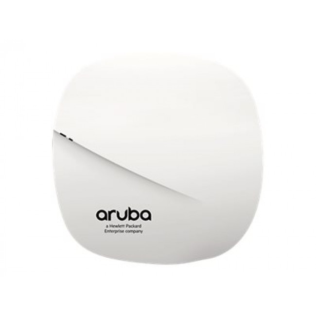 Aruba JX954A Aruba JX954A